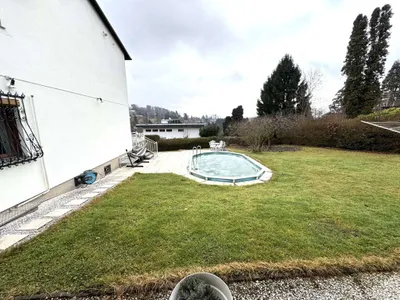6-Zimmer-Gewerbeimmobilie kaufen in Graz – 326,16 m², € 1.400.000 – Bild 5 von 27