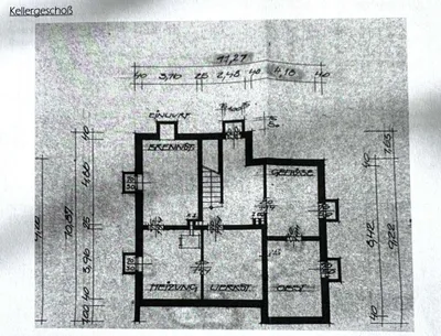 6-Zimmer-Gewerbeimmobilie kaufen in Graz – 326,16 m², € 1.400.000 – Bild 24 von 27