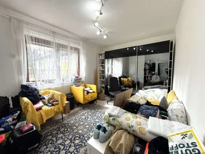 6-Zimmer-Gewerbeimmobilie kaufen in Graz – 326,16 m², € 1.400.000 – Bild 20 von 27