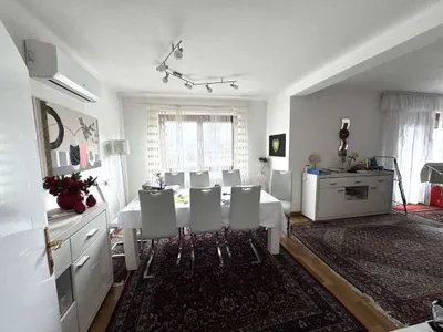 6-Zimmer-Gewerbeimmobilie kaufen in Graz – 326,16 m², € 1.400.000 – Bild 16 von 27
