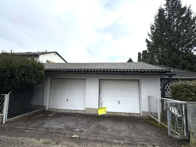 6-Zimmer-Gewerbeimmobilie kaufen in Graz – 326,16 m², € 1.400.000 – Bild 6 von 27