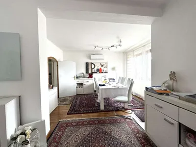 6-Zimmer-Gewerbeimmobilie kaufen in Graz – 326,16 m², € 1.400.000 – Bild 18 von 27