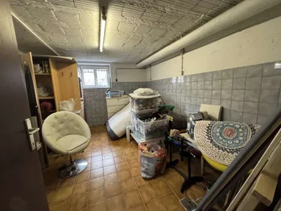 6-Zimmer-Gewerbeimmobilie kaufen in Graz – 326,16 m², € 1.400.000 – Bild 23 von 27
