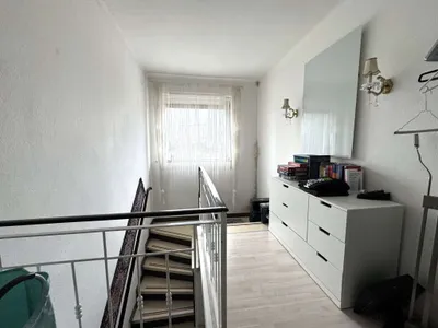 6-Zimmer-Gewerbeimmobilie kaufen in Graz – 326,16 m², € 1.400.000 – Bild 21 von 27