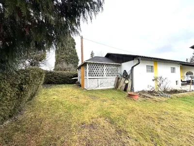6-Zimmer-Gewerbeimmobilie kaufen in Graz – 326,16 m², € 1.400.000 – Bild 8 von 27