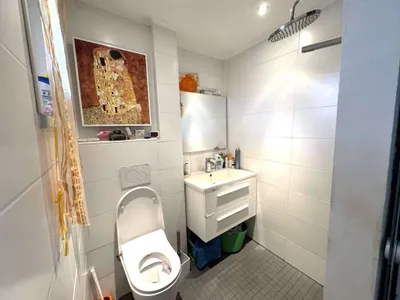 6-Zimmer-Gewerbeimmobilie kaufen in Graz – 326,16 m², € 1.400.000 – Bild 13 von 27