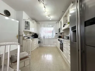 6-Zimmer-Gewerbeimmobilie kaufen in Graz – 326,16 m², € 1.400.000 – Bild 17 von 27