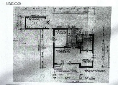 6-Zimmer-Gewerbeimmobilie kaufen in Graz – 326,16 m², € 1.400.000 – Bild 25 von 27