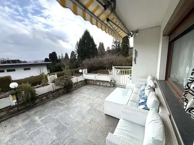 6-Zimmer-Gewerbeimmobilie kaufen in Graz – 326,16 m², € 1.400.000 – Bild 19 von 27