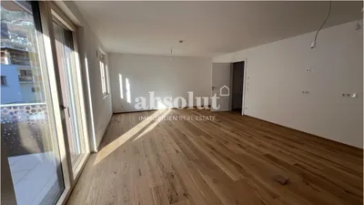 3-Zimmer-Wohnung kaufen in Zell am See – 92,3 m², € 795.000 – Bild 3 von 12