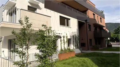 3-Zimmer-Wohnung kaufen in Zell am See – 92,3 m², € 795.000