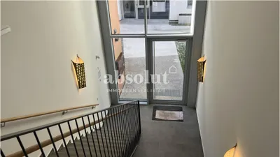 3-Zimmer-Wohnung kaufen in Zell am See – 92,3 m², € 795.000 – Bild 7 von 12