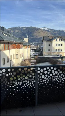 3-Zimmer-Wohnung kaufen in Zell am See – 92,3 m², € 795.000 – Bild 4 von 12