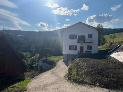 5-Zimmer-Grundstück kaufen in Voitsberg – 130 m², € 250.000 – Bild 7 von 70