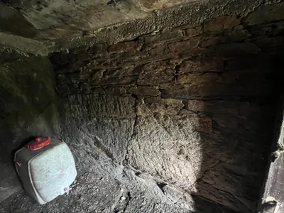 5-Zimmer-Grundstück kaufen in Voitsberg – 130 m², € 250.000 – Bild 65 von 70