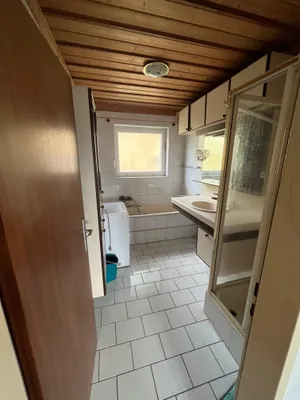 5-Zimmer-Grundstück kaufen in Voitsberg – 130 m², € 250.000 – Bild 33 von 70