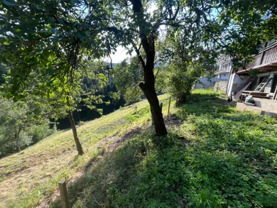 5-Zimmer-Grundstück kaufen in Voitsberg – 130 m², € 250.000 – Bild 17 von 70