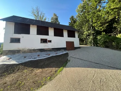 5-Zimmer-Grundstück kaufen in Voitsberg – 130 m², € 250.000 – Bild 12 von 70