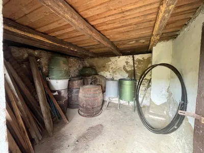 5-Zimmer-Grundstück kaufen in Voitsberg – 130 m², € 250.000 – Bild 70 von 70