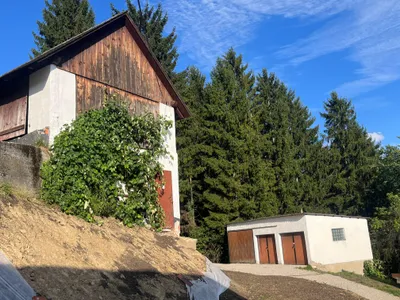 5-Zimmer-Grundstück kaufen in Voitsberg – 130 m², € 250.000 – Bild 13 von 70