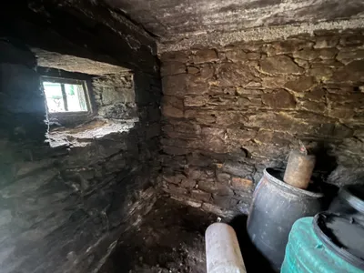 5-Zimmer-Grundstück kaufen in Voitsberg – 130 m², € 250.000 – Bild 67 von 70