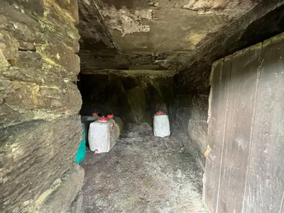 5-Zimmer-Grundstück kaufen in Voitsberg – 130 m², € 250.000 – Bild 64 von 70