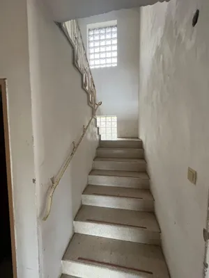 5-Zimmer-Grundstück kaufen in Voitsberg – 130 m², € 250.000 – Bild 27 von 70