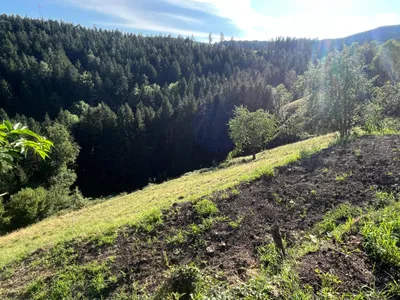 5-Zimmer-Grundstück kaufen in Voitsberg – 130 m², € 250.000 – Bild 18 von 70