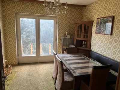 5-Zimmer-Grundstück kaufen in Voitsberg – 130 m², € 250.000 – Bild 47 von 70