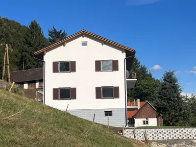 5-Zimmer-Grundstück kaufen in Voitsberg – 130 m², € 250.000 – Bild 6 von 70