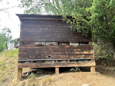 5-Zimmer-Grundstück kaufen in Voitsberg – 130 m², € 250.000 – Bild 59 von 70