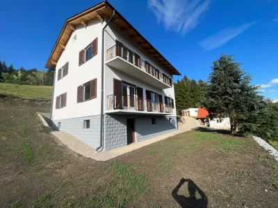 5-Zimmer-Grundstück kaufen in Voitsberg – 130 m², € 250.000 – Bild 3 von 70