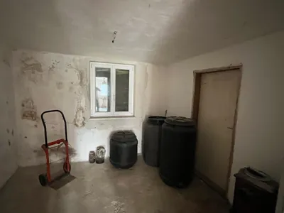 5-Zimmer-Grundstück kaufen in Voitsberg – 130 m², € 250.000 – Bild 54 von 70