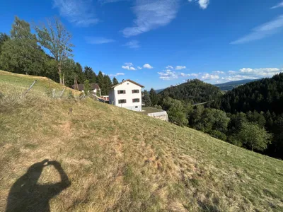5-Zimmer-Grundstück kaufen in Voitsberg – 130 m², € 250.000 – Bild 22 von 70