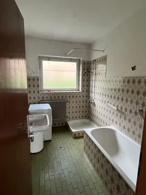 5-Zimmer-Grundstück kaufen in Voitsberg – 130 m², € 250.000 – Bild 26 von 70
