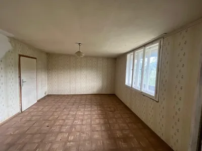 5-Zimmer-Grundstück kaufen in Voitsberg – 130 m², € 250.000 – Bild 49 von 70