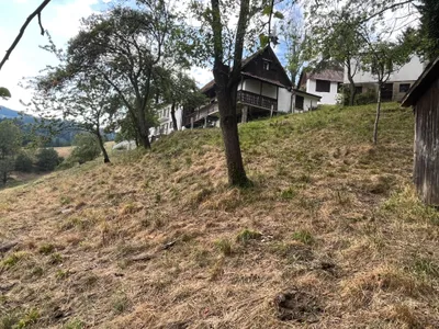 5-Zimmer-Grundstück kaufen in Voitsberg – 130 m², € 250.000 – Bild 61 von 70