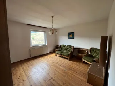 5-Zimmer-Grundstück kaufen in Voitsberg – 130 m², € 250.000 – Bild 29 von 70