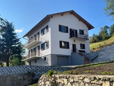 5-Zimmer-Grundstück kaufen in Voitsberg – 130 m², € 250.000 – Bild 5 von 70