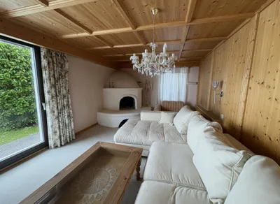 Haus kaufen in Innsbruck-Land – 117 m², € 795.000 – Bild 8 von 11
