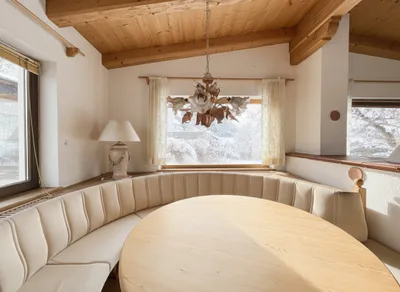 Haus kaufen in Innsbruck-Land – 117 m², € 795.000 – Bild 7 von 11