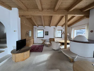 Haus kaufen in Innsbruck-Land – 117 m², € 795.000 – Bild 4 von 11