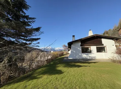 Haus kaufen in Innsbruck-Land – 117 m², € 795.000 – Bild 2 von 11