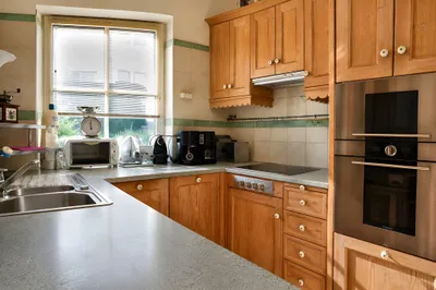 Haus kaufen in Salzburg-Umgebung – 994 m², € 1.049.000 – Bild 7 von 16