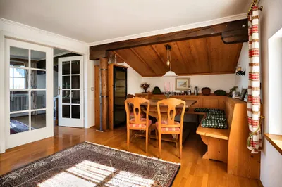 Haus kaufen in Salzburg-Umgebung – 994 m², € 1.049.000 – Bild 4 von 16
