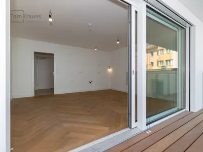2-Zimmer-Wohnung kaufen in Wien – 40,06 m², € 459.540 – Bild 7 von 24