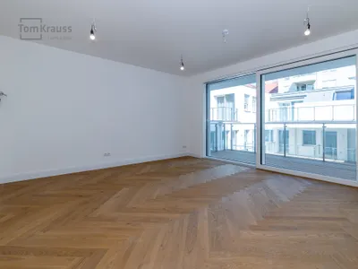 2-Zimmer-Wohnung kaufen in Wien – 40,06 m², € 459.540 – Bild 9 von 24