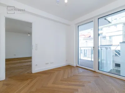 2-Zimmer-Wohnung kaufen in Wien – 40,06 m², € 459.540 – Bild 4 von 24