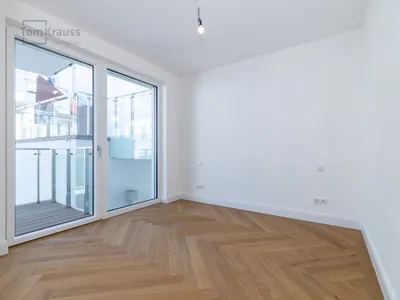 2-Zimmer-Wohnung kaufen in Wien – 40,06 m², € 459.540 – Bild 6 von 24