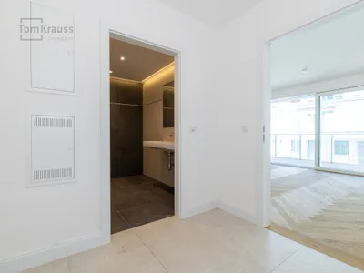 2-Zimmer-Wohnung kaufen in Wien – 40,06 m², € 459.540 – Bild 11 von 24